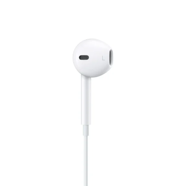 هندزفري آيفون TYPE-C اصلي