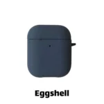 کیس ایرپاد 2 مدل Egg Shell