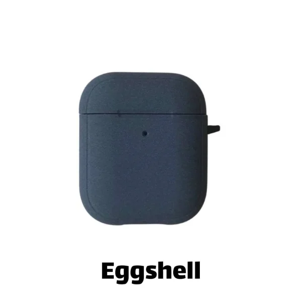 eggshell-airpods1