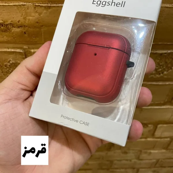 eggshell-airpods1