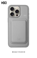hdd-15pro