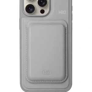 hdd-15pro