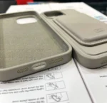 hdd-15pro