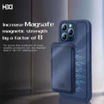 hdd-15pro