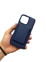 hdd-15pro