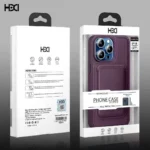 hdd-15pro