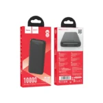 پاوربانک برند HOCO مدل J111 باتري 1000mAH - تصویر 2