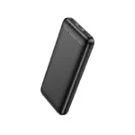 پاوربانک برند HOCO مدل J111 باتري 1000mAH - تصویر 4