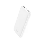 پاوربانک برند HOCO مدل J111 باتري 1000mAH - تصویر 5