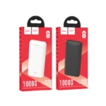 پاوربانک برند HOCO مدل J111 باتري 1000mAH
