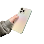 ineedit