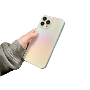ineedit