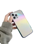 ineedit