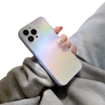 ineedit