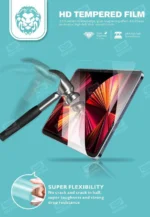 ipadAir-rockymile