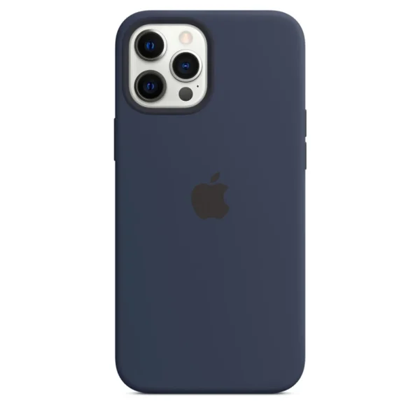 iphone12promax-silicone