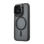 jmookit-15pro
