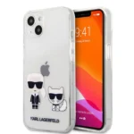 karl-14pro