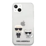 karl-14pro