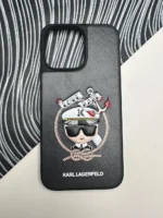 karl-love