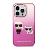 karl-clear-pink