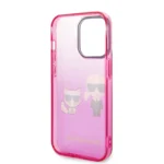 karl-clear-pink