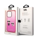 karl-clear-pink