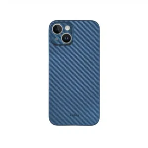 kdoo-aircarbon