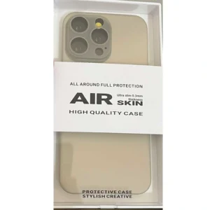 kdoo-airskin