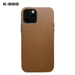 kdoo-leather