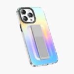 keephone-heldrosky
