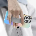 keephone-heldrosky