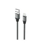 کابل LDNIO مدل LS441 LIGHTNING