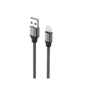 کابل LDNIO مدل LS441 LIGHTNING