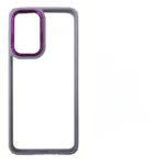 قاب سامسونگ M53 برند NEWSKIN - تصویر 4