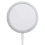 Magsafe-Charger