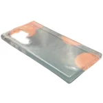 قاب سامسونگ S23 ULTRA برند MAGIC MASK شاين