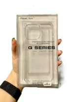 magicmask-iphone14promax
