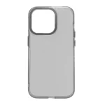 magicmask-iphone14promax