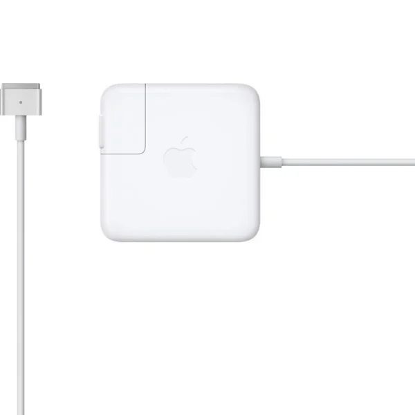 کابل شارژ مک بوک 45W اصلي - تصویر 1