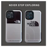 movenchy-thenorthface