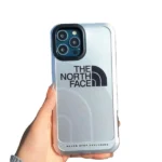 movenchy-thenorthface