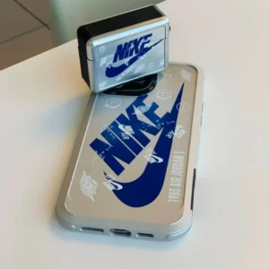 movenchy-nike