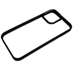 قاب آيفون 14 پرو برند NEW SKIN - تصویر 3