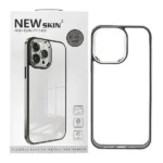newskin