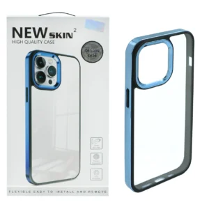 newskin-14pro