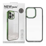 newskin-14promax