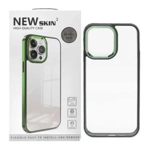 newskin-14promax
