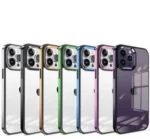 newskin-14promax