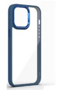 newskin-14promax